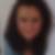 Profilbild von Christa Fritz