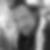 Profilbild von Sebastian Kerwel