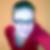 Profilbild von Nicole Haack