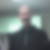Profilbild von Martin Feldmann