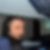 Profilbild von Marian Beck