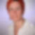 Profilbild von Heike Leu