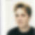 Profilbild von Daniele Möller