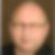 Profilbild von Jens Müller