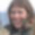 Profilbild von Bettina Lietz
