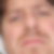 Profilbild von Torsten Gründer