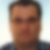 Profilbild von Sascha Schwidden