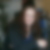 Profilbild von Andrea Frösch
