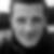 Profilbild von Martin Vogt