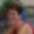 Profilbild von Sigrid Schieber