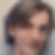 Profilbild von Patrick Praszel