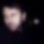Profilbild von Athar Butt