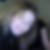 Profilbild von Christine Kersten