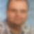 Profilbild von Michael Kuss