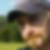 Profilfoto von Mario Sack