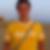Profilbild von Benjamin Heise