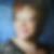 Profilbild von Daniela Greiner-Pachter