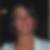 Profilbild von Nicole Wagner
