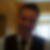 Profilbild von Marco Stange