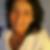 Profilbild von Christine Künzelmann