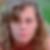 Profilbild von Gudrun Habekost