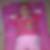 Profilbild von Nicole Born