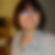 Profilbild von Elke Roessler