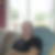 Profilbild von Andreas Engelhardt