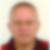 Profilbild von Heinz Dieter Jennes