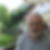 Profilbild von Holger Pfeil
