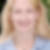 Profilbild von Birgit Maurermeyr