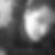 Profilbild von Dustin Köpp