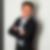 Profilbild von René Teske