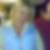 Profilbild von Christiane Bachmair