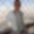 Profilbild von Peter Stich