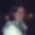 Profilbild von Claudia Huppert
