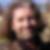 Profilbild von Peter Bechmann