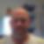 Profilbild von Thomas Heil