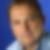 Profilbild von Thomas Dicken
