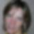 Profilbild von Yvonne Kippenberg