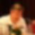 Profilbild von Markus Schlüter