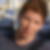 Profilbild von Anette Lichtschlag