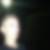 Profilbild von Hans Be