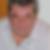 Profilbild von Manfred Becker