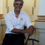Profilfoto von Osman Karaarslan