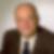 Profilbild von Peter Wüst