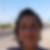 Profilbild von Kerstin Angioni