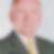 Profilbild von Karlheinz Körner