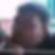 Profilbild von Michael Seemann