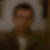 Profilbild von Matthias Zinn